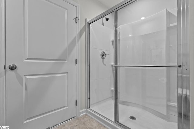 744 Parkside Drive, Woodruff, SC 29388