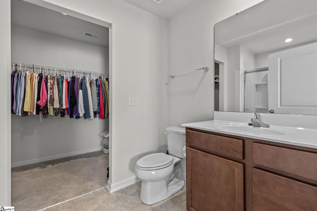 744 Parkside Drive, Woodruff, SC 29388