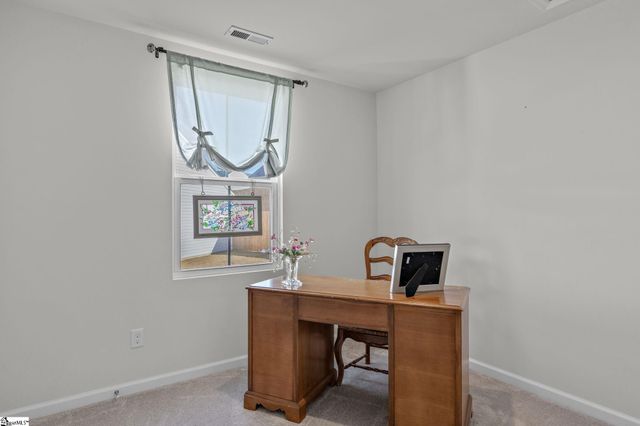 744 Parkside Drive, Woodruff, SC 29388