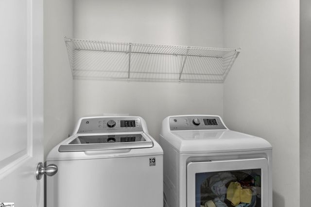 744 Parkside Drive, Woodruff, SC 29388