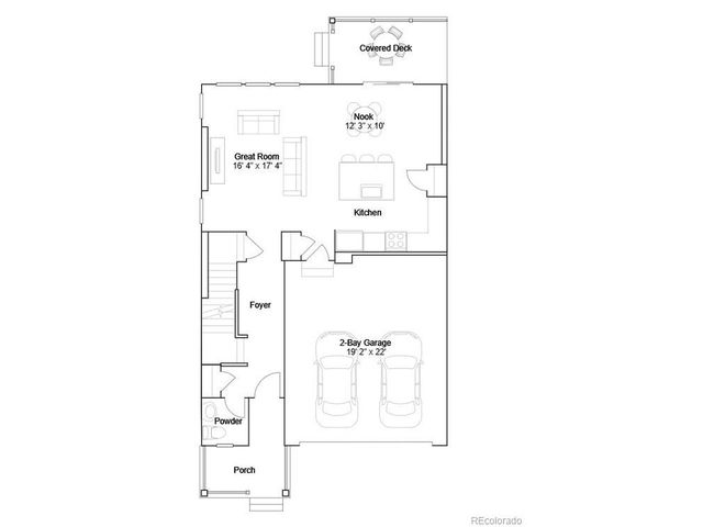 7039 Juniper Dr, Thornton, CO 80602