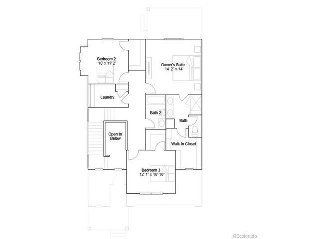 7039 Juniper Dr, Thornton, CO 80602