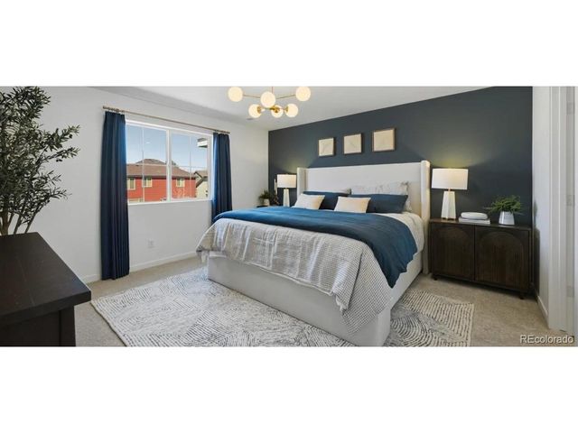 7039 Juniper Dr, Thornton, CO 80602