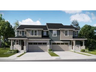 7039 Juniper Dr, Thornton, CO 80602