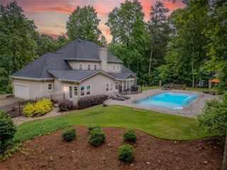 9950 Farmbrook Lane, Johns Creek, GA 30022