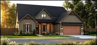 18752 Barrichello Dr, Conroe, TX 77306