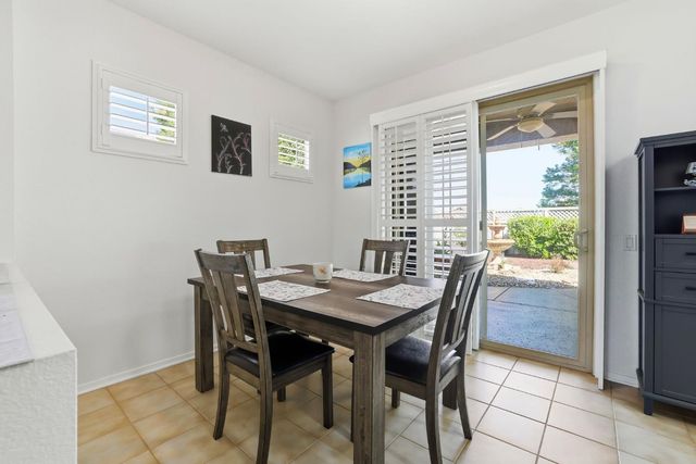 1740 Crocker Ln, Lincoln, CA 95648