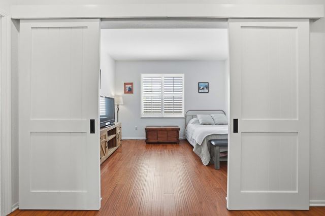 1740 Crocker Ln, Lincoln, CA 95648