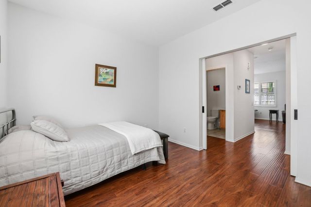 1740 Crocker Ln, Lincoln, CA 95648