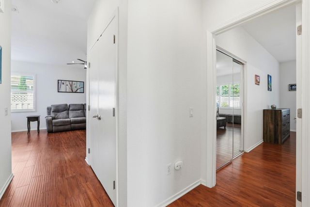 1740 Crocker Ln, Lincoln, CA 95648