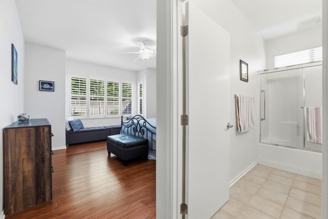 1740 Crocker Ln, Lincoln, CA 95648