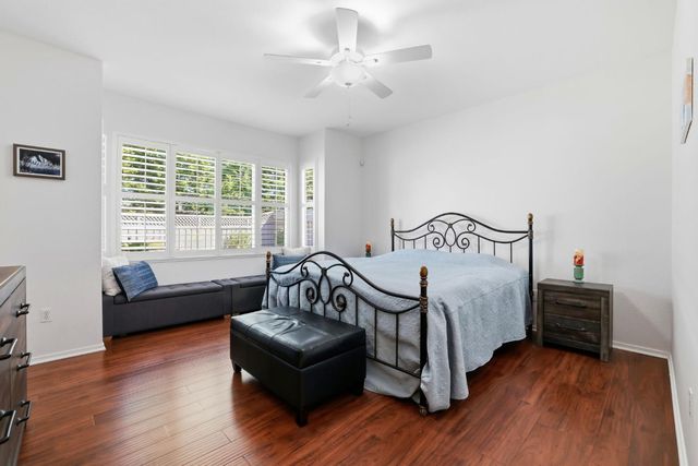 1740 Crocker Ln, Lincoln, CA 95648