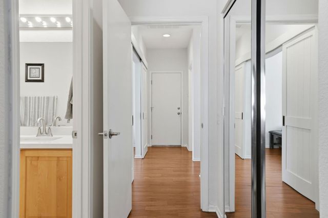 1740 Crocker Ln, Lincoln, CA 95648