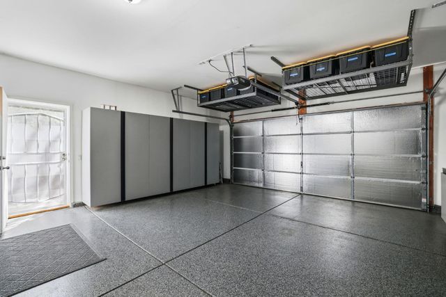 1740 Crocker Ln, Lincoln, CA 95648