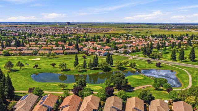 1740 Crocker Ln, Lincoln, CA 95648