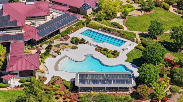 1740 Crocker Ln, Lincoln, CA 95648