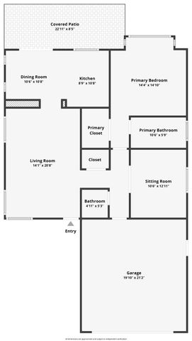 1740 Crocker Ln, Lincoln, CA 95648