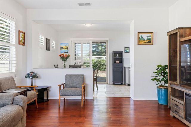 1740 Crocker Ln, Lincoln, CA 95648