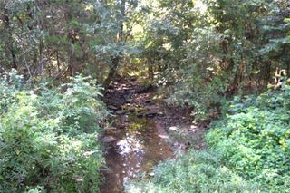 475201 E 850 Road, Stilwell, OK 74960