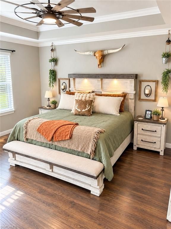 17556 Winding Wood LN, PUNTA GORDA, FL 33982 — photo 2
