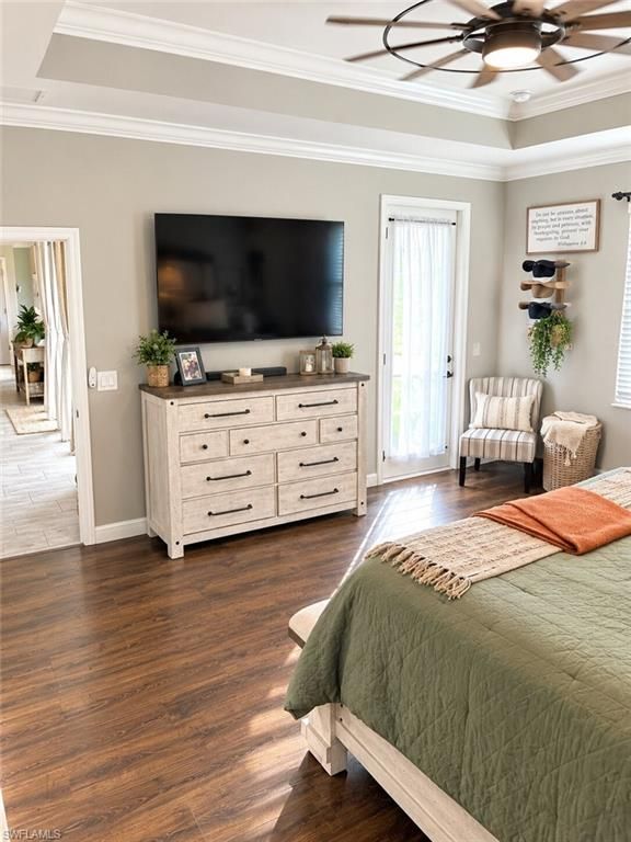 17556 Winding Wood LN, PUNTA GORDA, FL 33982 — photo 3