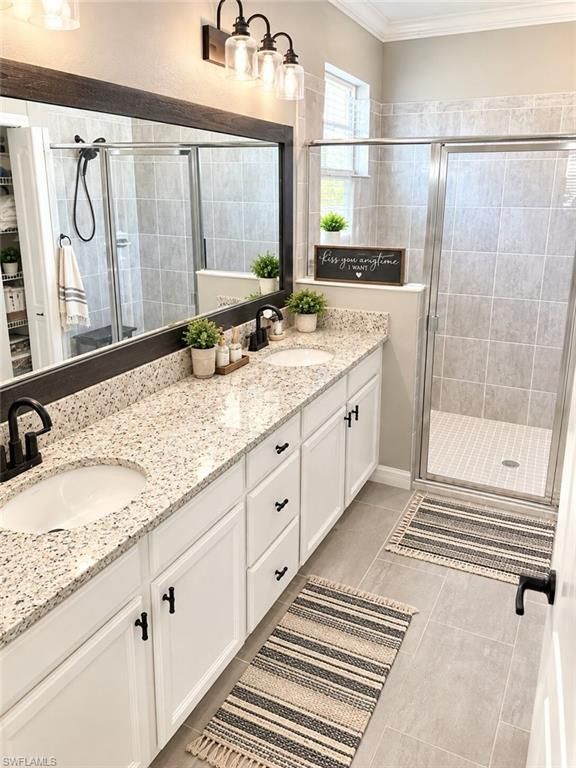 17556 Winding Wood LN, PUNTA GORDA, FL 33982 — photo 4