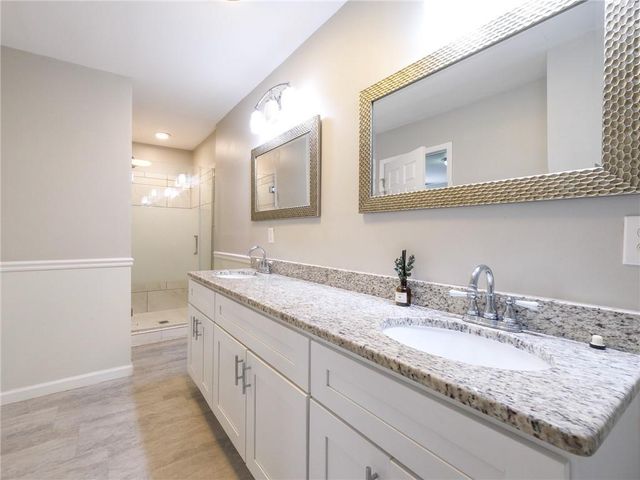 3225 Harris Drive, Atlanta, GA 30344
