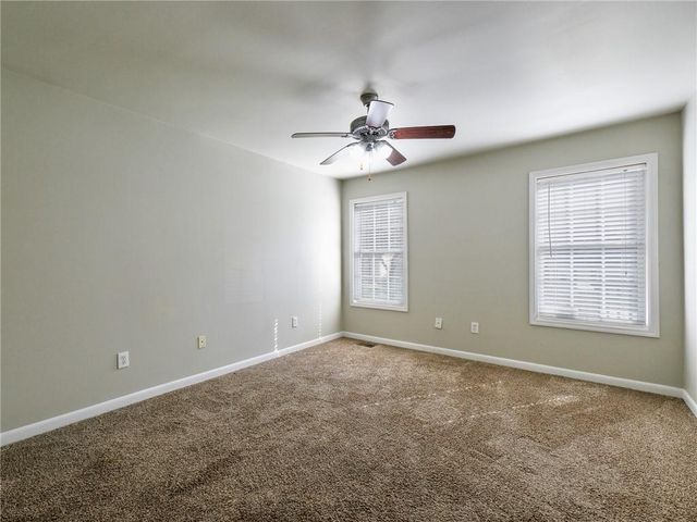 3225 Harris Drive, Atlanta, GA 30344