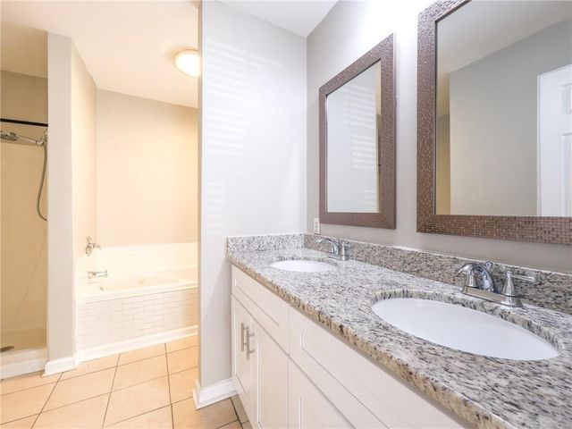 3225 Harris Drive, Atlanta, GA 30344