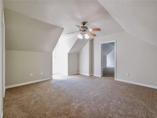 3225 Harris Drive, Atlanta, GA 30344