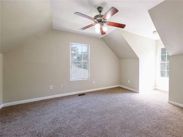 3225 Harris Drive, Atlanta, GA 30344