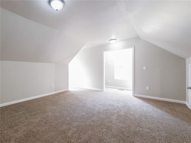3225 Harris Drive, Atlanta, GA 30344