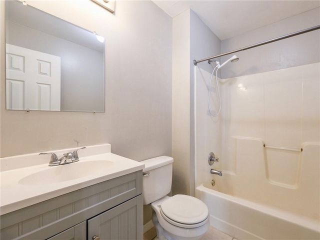 3225 Harris Drive, Atlanta, GA 30344