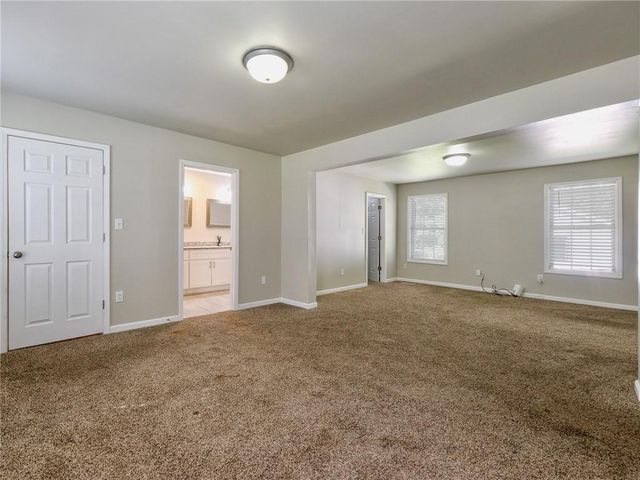 3225 Harris Drive, Atlanta, GA 30344