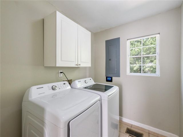 3225 Harris Drive, Atlanta, GA 30344