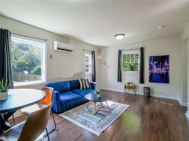 3225 Harris Drive, Atlanta, GA 30344