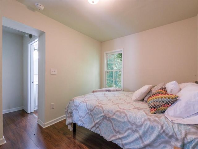 3225 Harris Drive, Atlanta, GA 30344