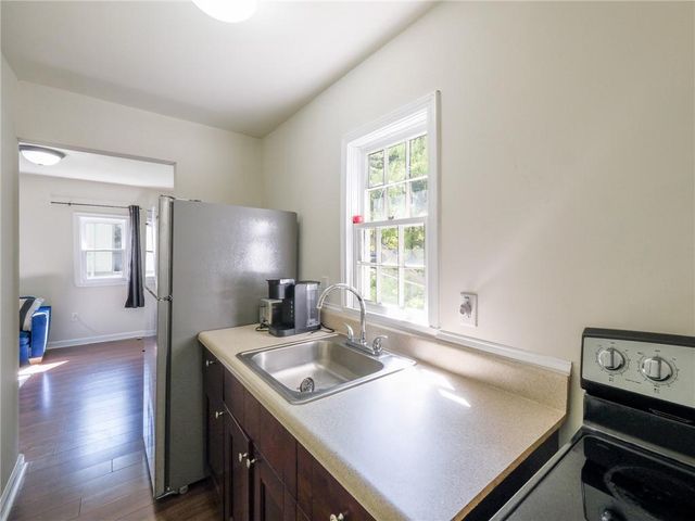3225 Harris Drive, Atlanta, GA 30344