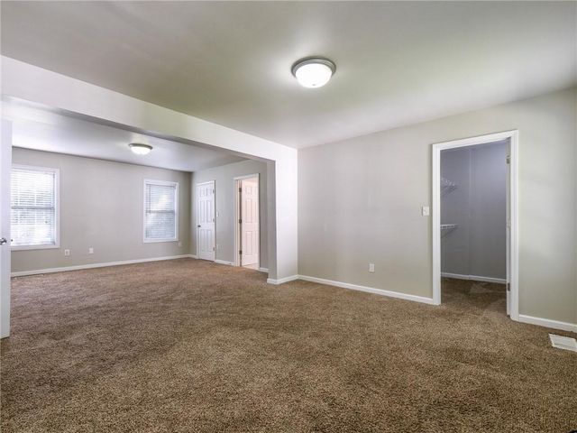 3225 Harris Drive, Atlanta, GA 30344