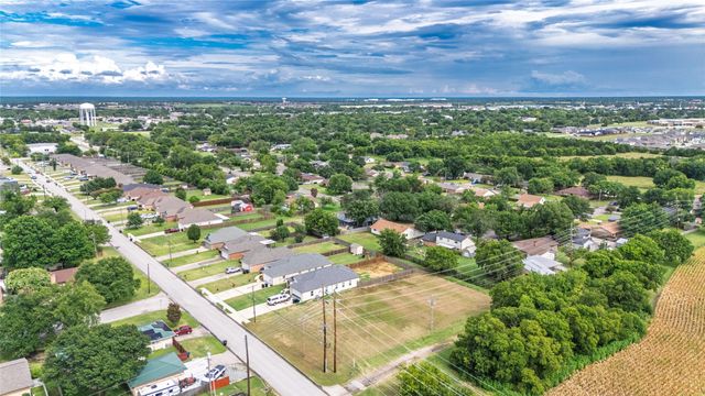 3625 & 3635 Shelby Avenue, Greenville, TX 75402