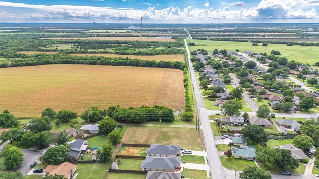 3625 & 3635 Shelby Avenue, Greenville, TX 75402