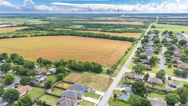 3625 & 3635 Shelby Avenue, Greenville, TX 75402