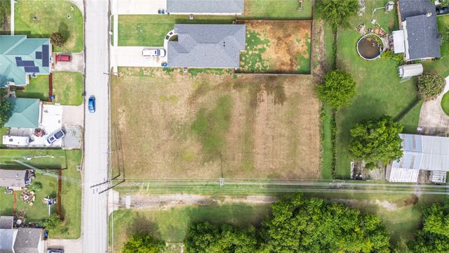 3625 & 3635 Shelby Avenue, Greenville, TX 75402