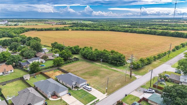 3625 & 3635 Shelby Avenue, Greenville, TX 75402