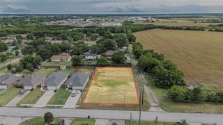 3625 & 3635 Shelby Avenue, Greenville, TX 75402