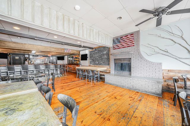 649 Jersey Avenue, Greenwood Lake, NY 10925