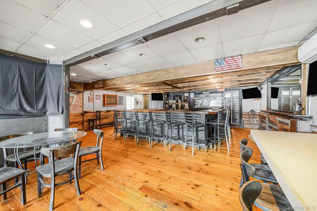 649 Jersey Avenue, Greenwood Lake, NY 10925