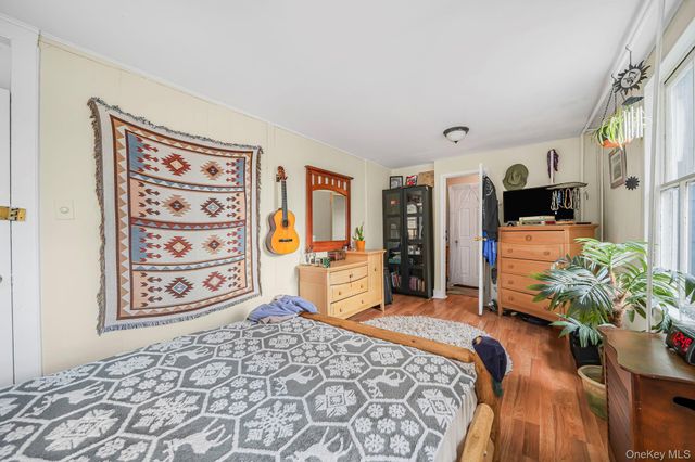 649 Jersey Avenue, Greenwood Lake, NY 10925