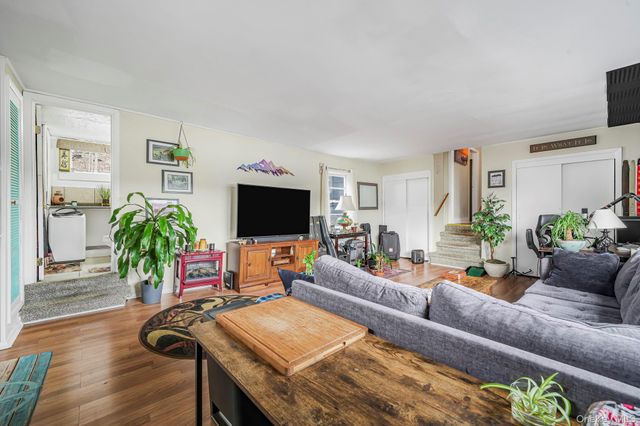 649 Jersey Avenue, Greenwood Lake, NY 10925