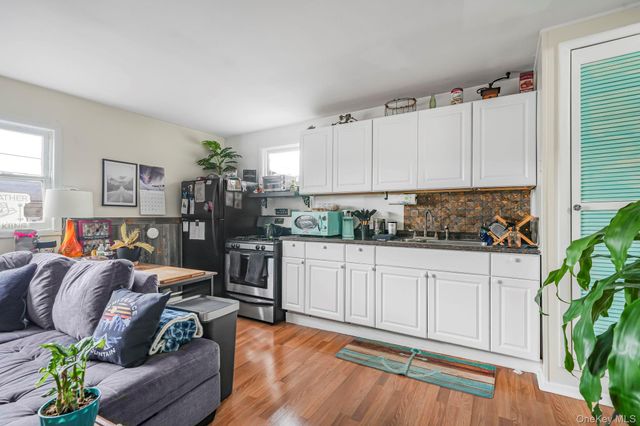 649 Jersey Avenue, Greenwood Lake, NY 10925